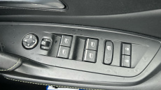 Peugeot 308 1.2 PureTech GT Premium 5dr EAT8 Petrol Hatchback